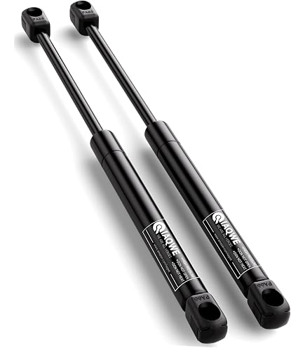 Amazon.com: Nissan 65471-9N00A, Hood Lift Support : Automotive